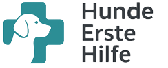 hunde-erste-hilfe.de